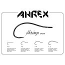 Ahrex - SA250 - Shrimp