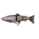 Savage Gear - 4D Line Thru Trout