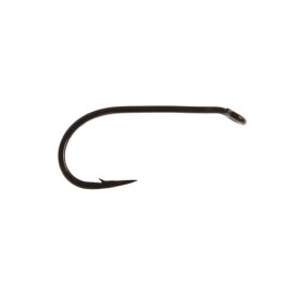 Ahrex - FW502 - Dry Fly Light