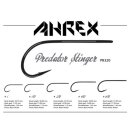 Ahrex - PR320 - Predator Stinger