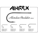 Ahrex - PR330 - Aberdeen Predator