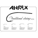 Ahrex - NS156 - Traditional Shrimp