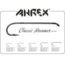 Ahrex - NS118 - Classic Streamer
