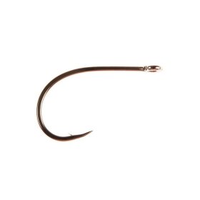 Ahrex - SA280 - Minnow