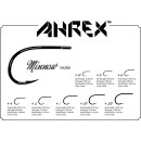 Ahrex - SA280 - Minnow