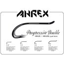 Ahrex - HR420 - Progressive Double