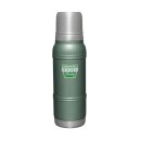 Stanley - Milestone Thermal Bottle