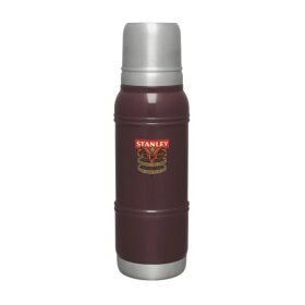 Stanley - Milestone Thermal Bottle