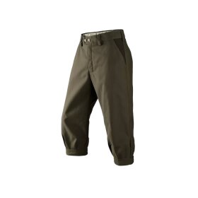 Härkila - Pro Hunter Endure Knickers