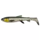 Savage Gear - 3D Whitefish Shad 17.5cm