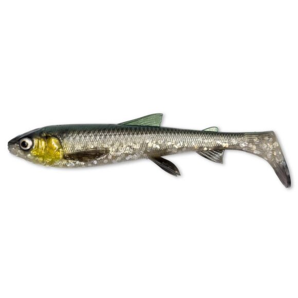 Savage Gear - 3D Whitefish Shad 17.5cm Savage Gear - 3D Whitefish Shad 17.5cm