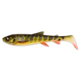 Savage Gear - 3D Whitefish Shad 17.5cm