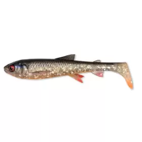 Savage Gear - 3D Whitefish Shad 23cm