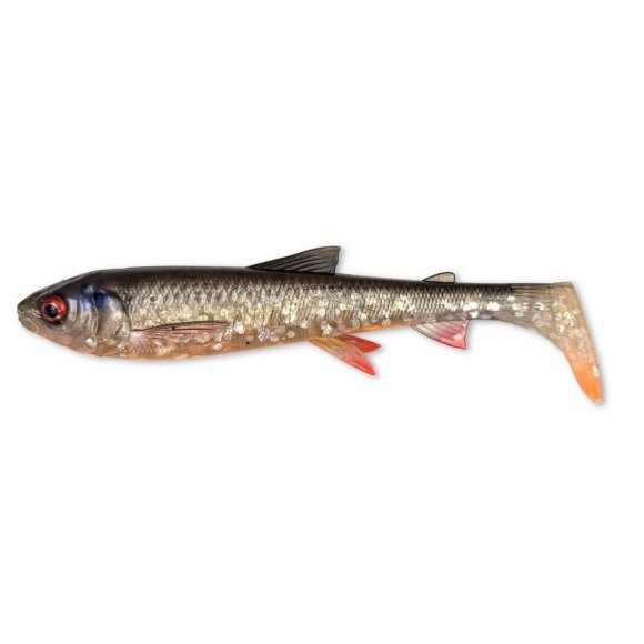 Savage Gear - 3D Whitefish Shad 23cm