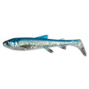 Savage Gear - 3D Whitefish Shad 27cm