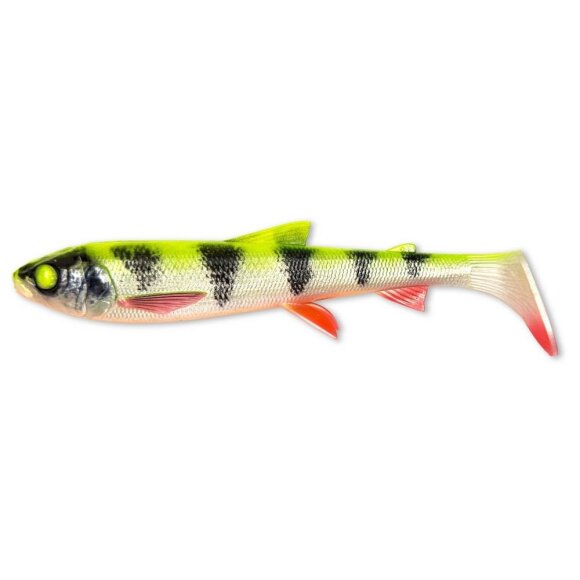 Savage Gear - 3D Whitefish Shad 27cm