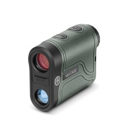 Hawke - Vantage Laser Range Finder