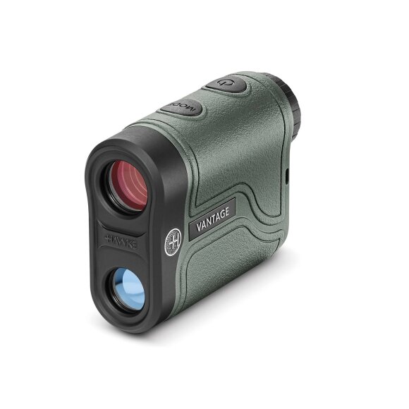 Hawke - Vantage Laser Range Finder