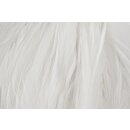 Future Fly - FF Rooster Saddle Feathers