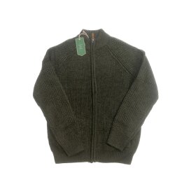 TMN Trading - Dunmore Cardigan