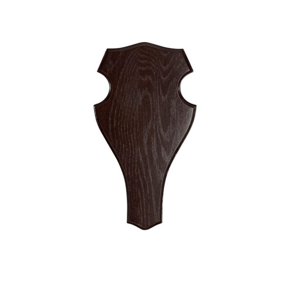 Seeland - Hjorteplade 36x20 Seeland - Hjorteplade 36x20