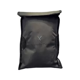 X2 - X2 Karpe sack Deluxe