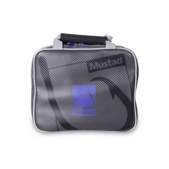 Mustad - Rig Wallet Dobbelt