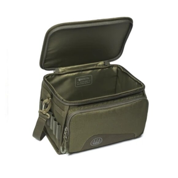 Beretta - Gamekeeper EVO Cart. Bag