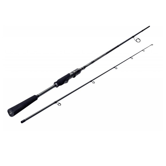 Sportex - Black Arrow G3 ULR
