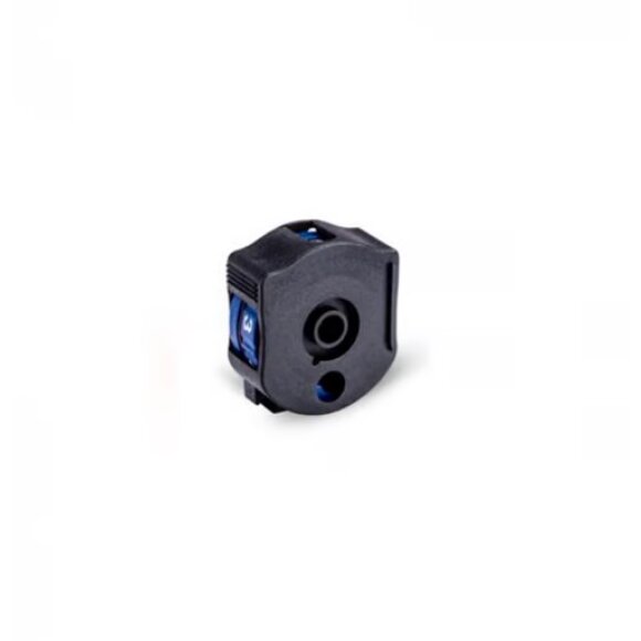 Gamo - Gamo magasin Arrow