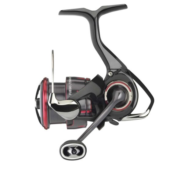 Daiwa - 23 Fuego LT