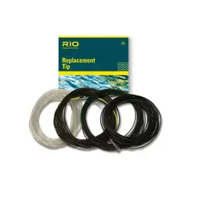 RIO Products - Replacement Tip