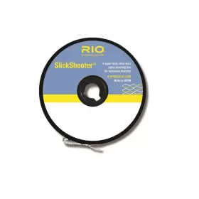 RIO Products - Rio Slickshooter 35LBS