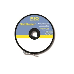 RIO Products - Rio Slickshooter