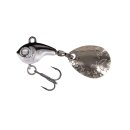 Westin - Dropbite Tungsten SpinTail Jig