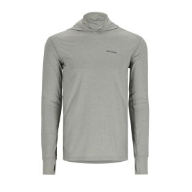 Simms - SolarFlex Cooling Hoody