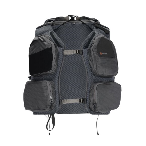 Simms - Flyweight Vest Pack