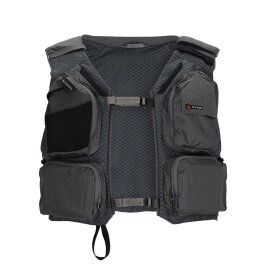 Simms - Flyweight Vest