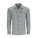 Simms - Guide Shirt