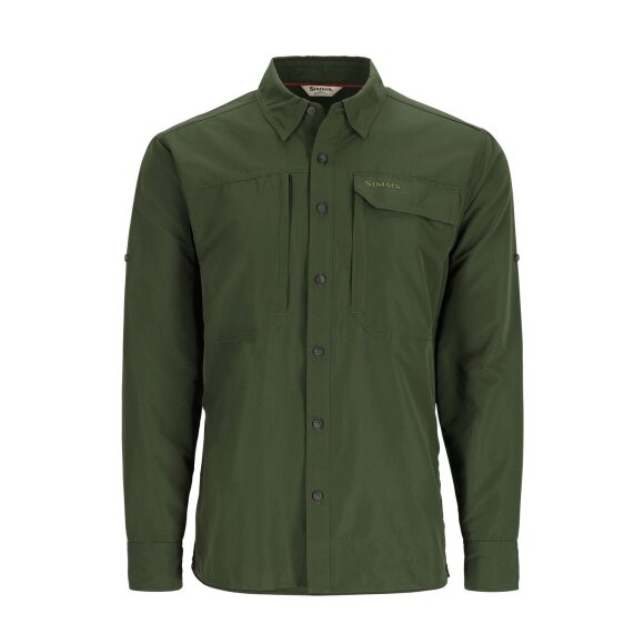 Simms - Guide Shirt