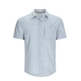 Simms - Challenger SS Shirt