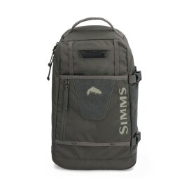 Simms - Tributary Sling Pack