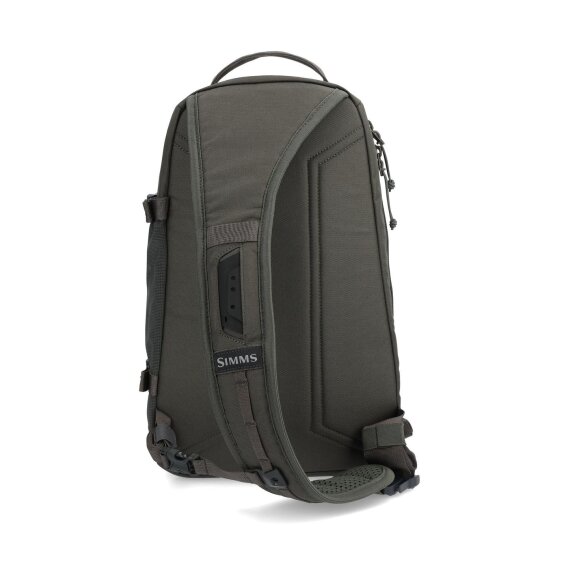 Simms - Tributary Sling Pack