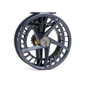 Lamson Waterworks - Liquid Max 8