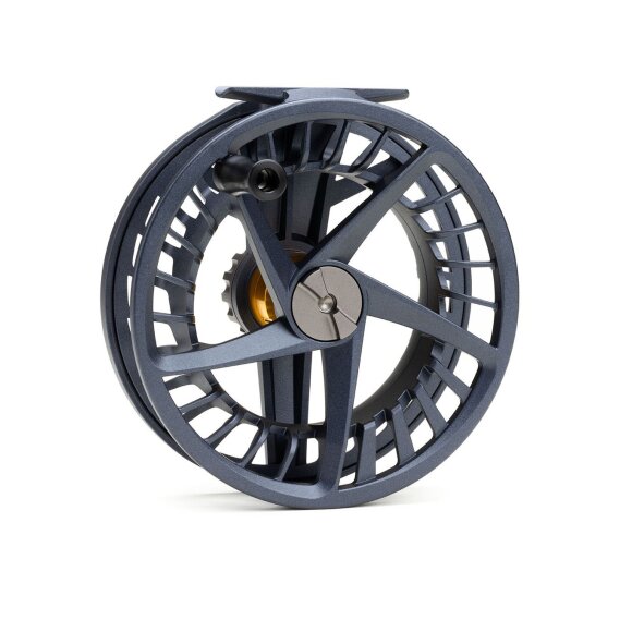 Lamson Waterworks - Liquid Max 10