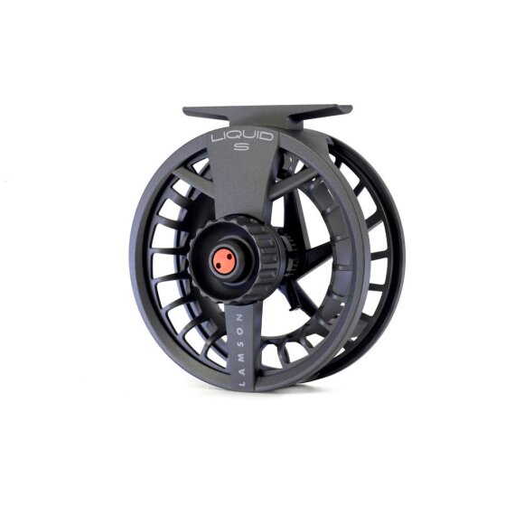 Lamson Waterworks - Liquid S