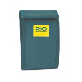 RIO Products - Leader Wallet