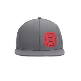 Simms - Flatbill Cap