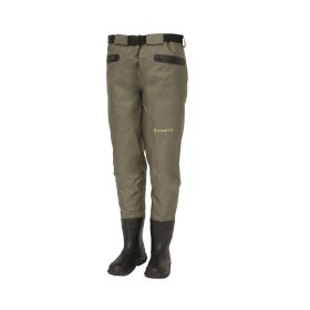 Kinetic - ClassicGaiter Pant