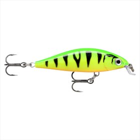 Rapala - X-Light Minnow